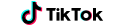 图片加载失败