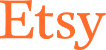 etsy logo