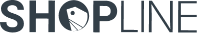 shopline logo