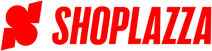 shoplazza logo