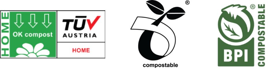 compostable_certification_logos