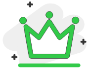 crown_icon