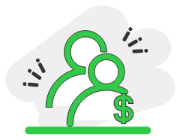 users_and_revenue_icon