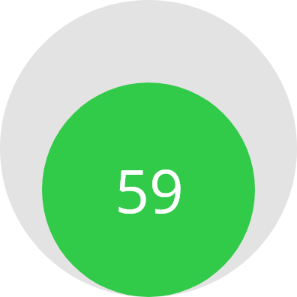 green_circle_with_the_number_59