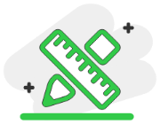 clothing_and_style_icon