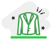 ugc_content_creation_icon