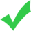 a_bright_green_check_mark