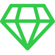 a_green_stylized_diamond_icon