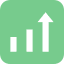 growth_and_scalability_icon