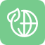ustainable_global_shipping_icon