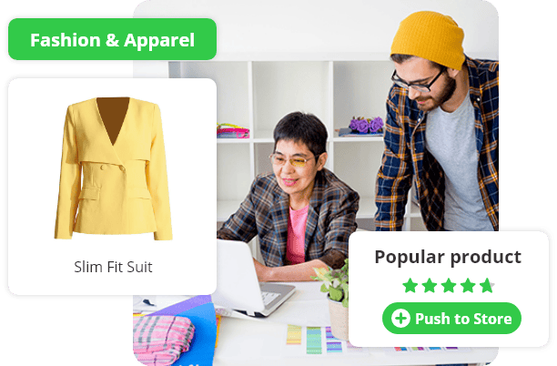 sourcing_fashion_apparel_for_import_into_online_store