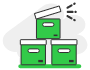 fornecedores dropshipping gratuitos