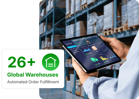warehouse_worker_tracking_orders_on_tablet