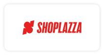 shoplazza_logo