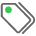 construção