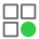 fornecimento
