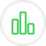 a_circular_icon_with_a_green_bar_chart