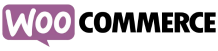 print on demand dropshipping woocommerce